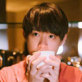 av深田咏美在线观看