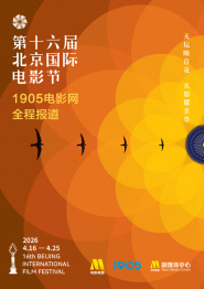色视频一区二区